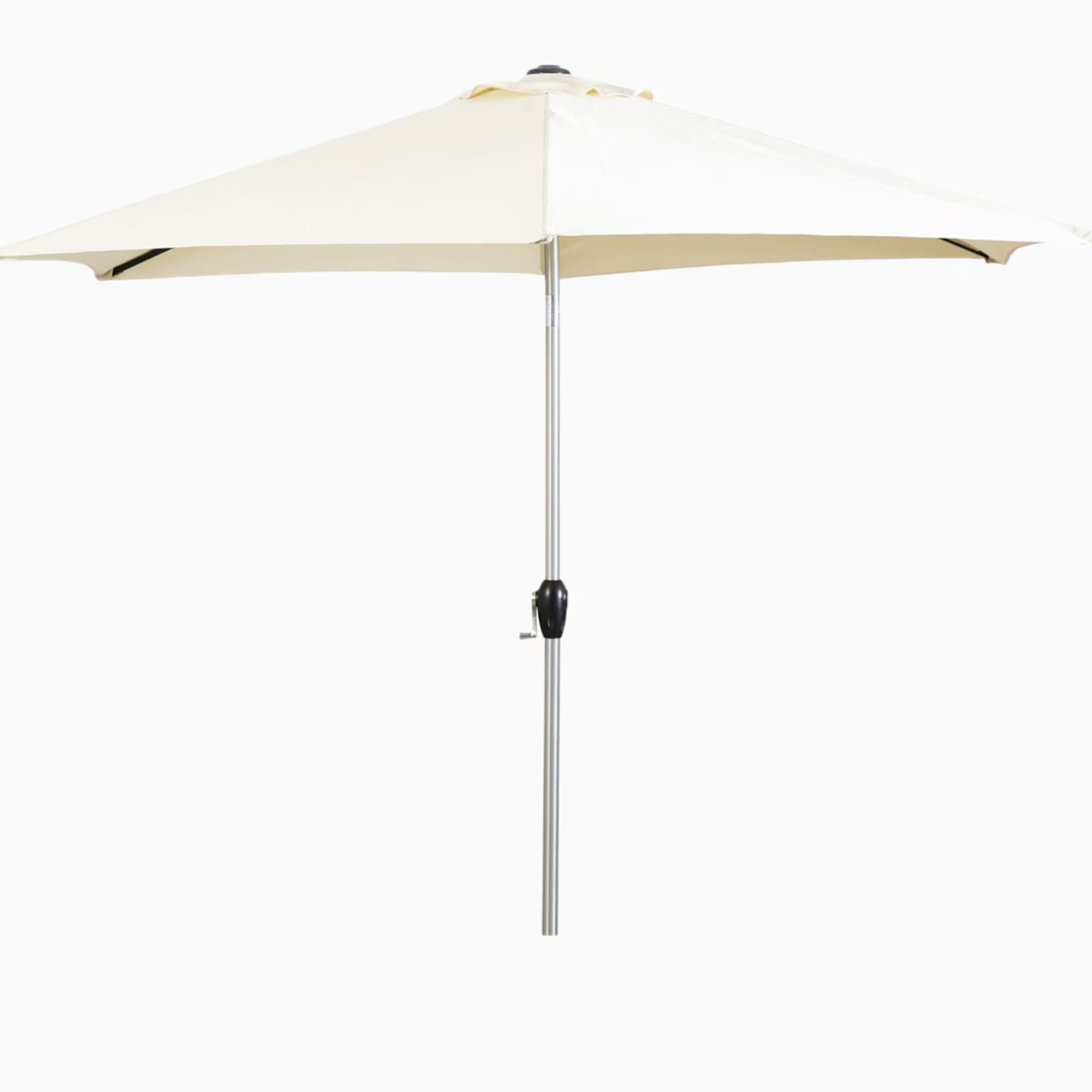 H&amp;M, Vazzano 2.7m Parasol