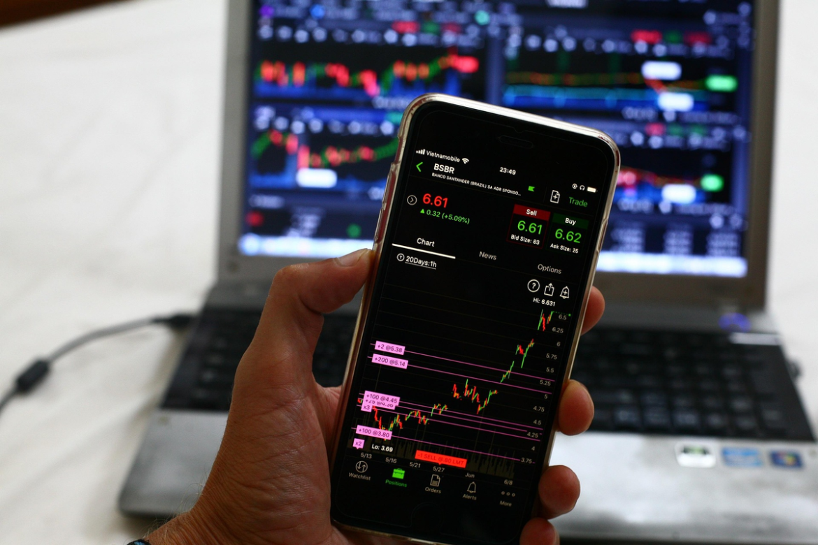 Central Garden & Pet (A) stock (US15135B2007): Insider award and earnings keep investors alert Central Garden & Pet (A) stock (US15135B2007): Insider award and earnings keep investors alert