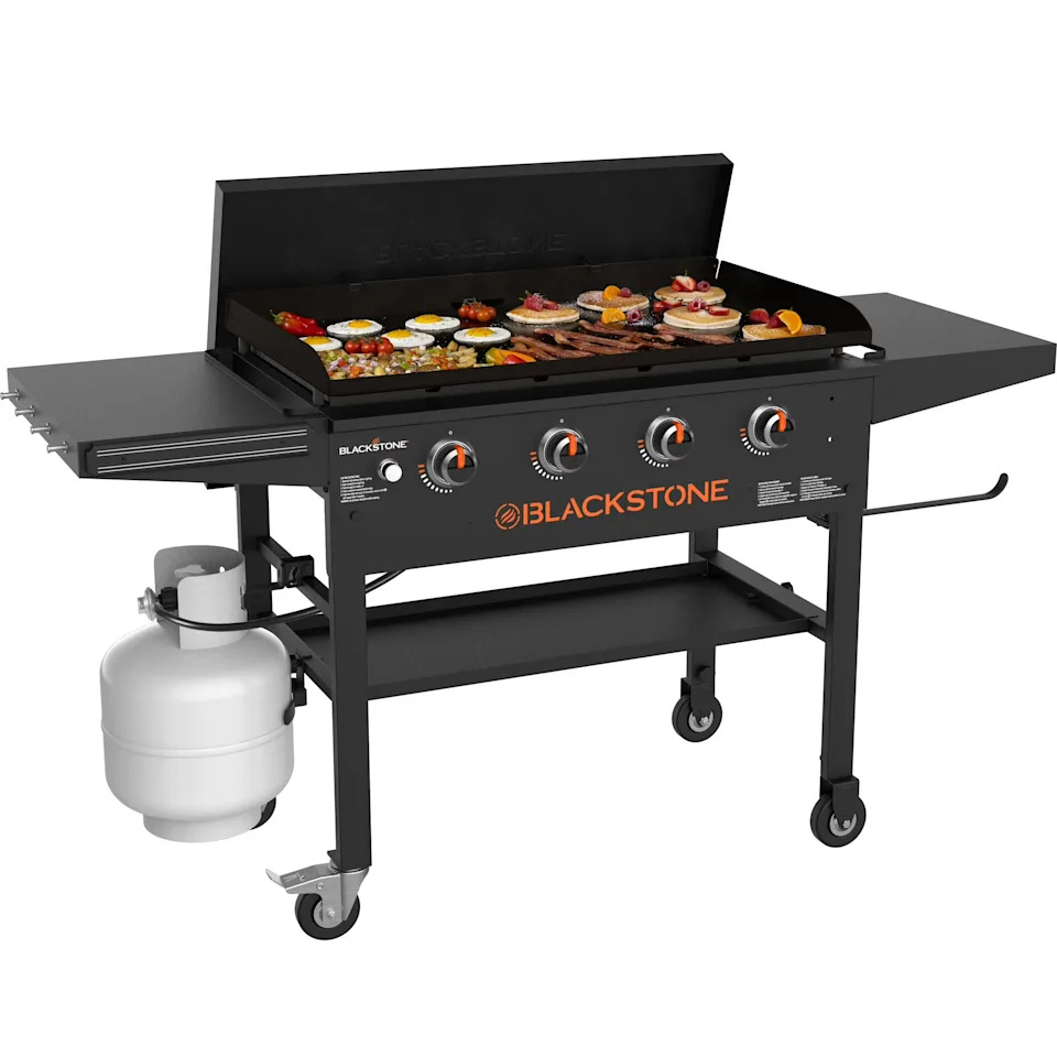 Image Credit: Walmart.com