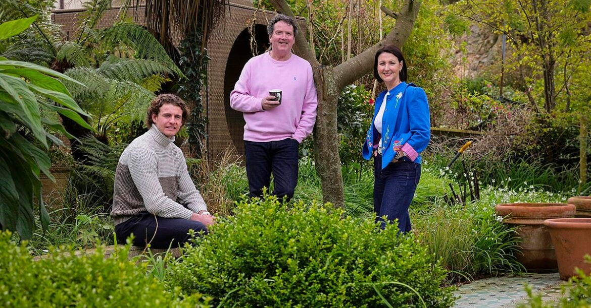 Bord Bia Bloom Confirms Gardening And Horticulture Line-Up Bord Bia Bloom Confirms Gardening And Horticulture Line-Up