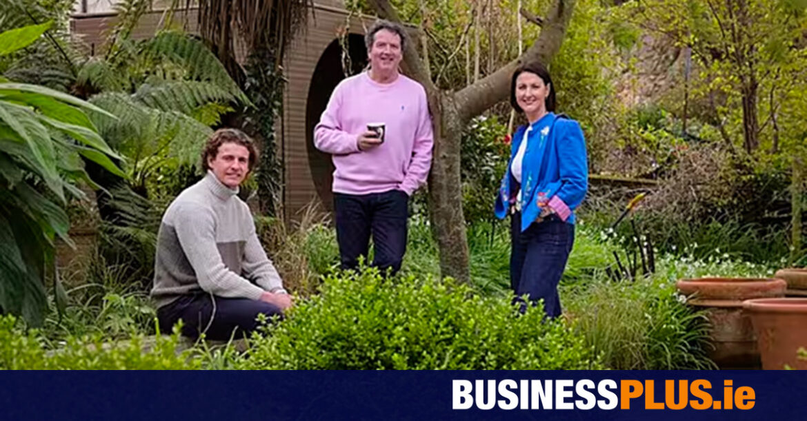 Bord Bia Bloom confirms gardening and horticulture line-up Bord Bia Bloom confirms gardening and horticulture line-up