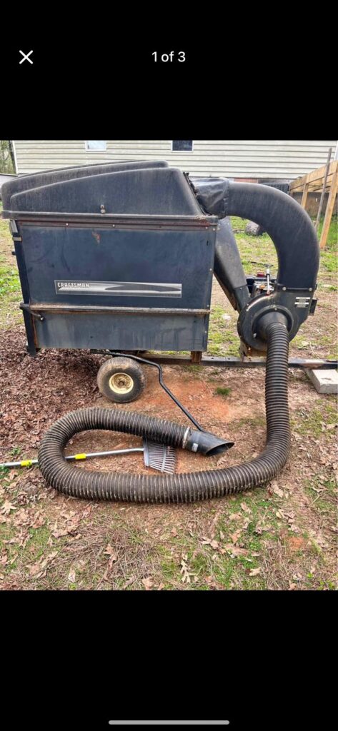 Could this work with a 75’ hose? Could this work with a 75’ hose?