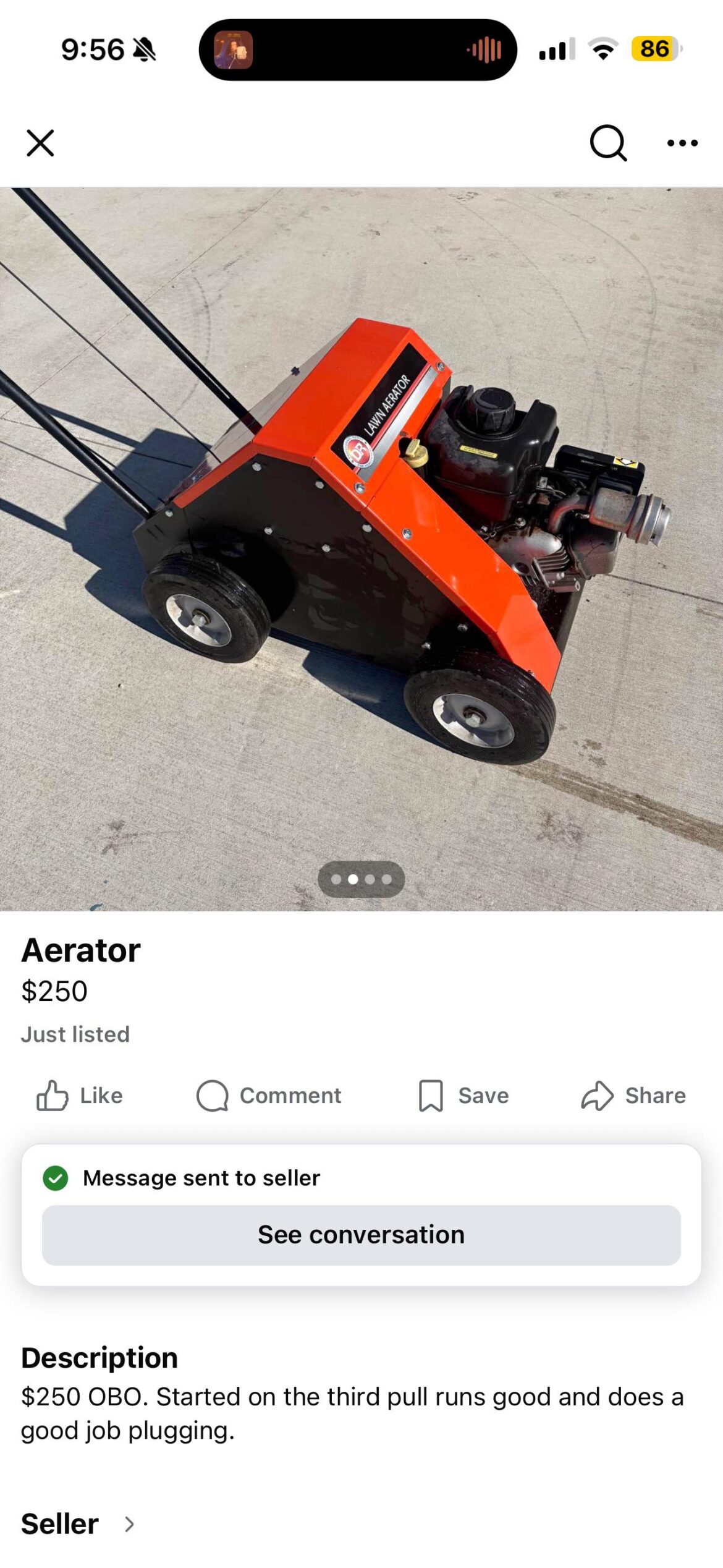 Is this a good deal?