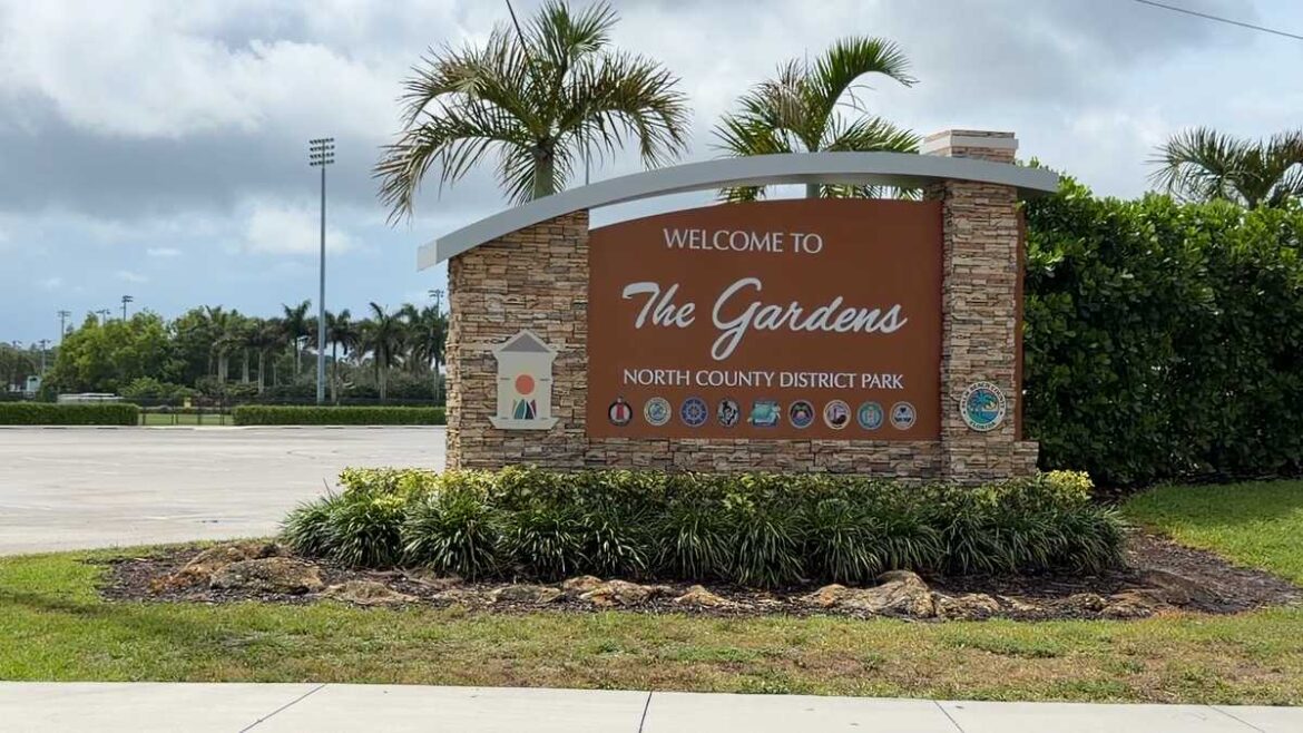 Palm Beach Gardens set to host Portugal, England for training Palm Beach Gardens set to host Portugal, England for training