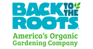 Back to the Roots