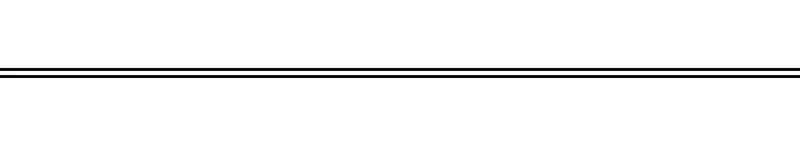 linebreak