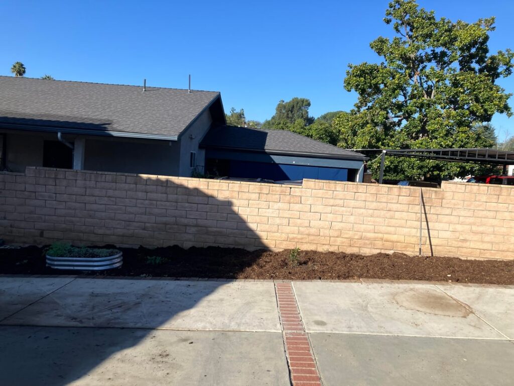 Progress