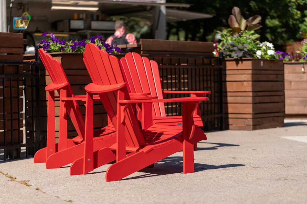 10 Summer Patio Essentials Everyone’s Adding to Their Cart Right Now Yahoo creators home