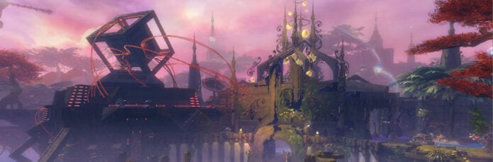 gw2-guildwars2a