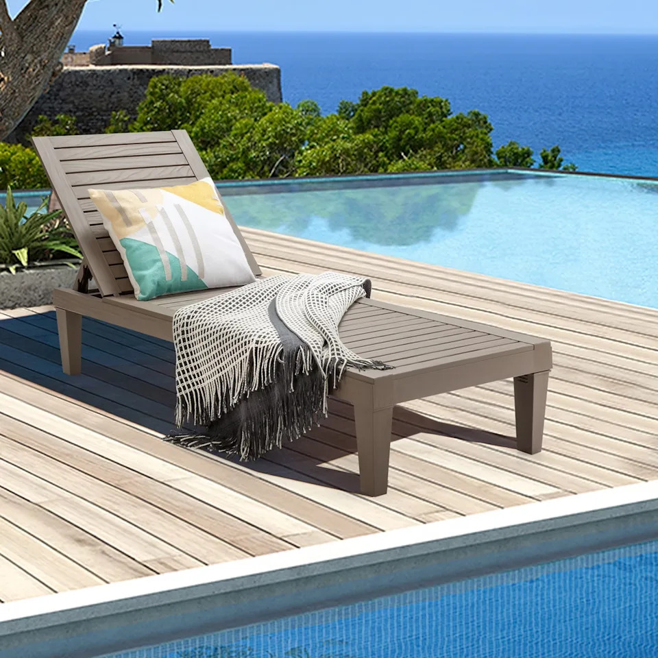 Image Credit: Walmart.com