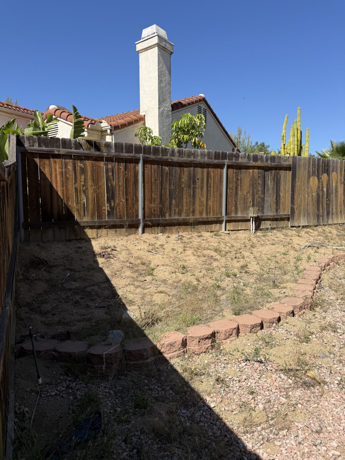 Want to put my plants in the ground but have some questions. Want to put my plants in the ground but have some questions.