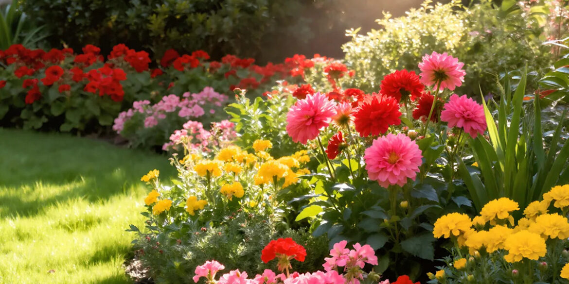 10 Beautiful Ideas to Transform Your Spring Garden Florida triplets all named valedictorians. Now they