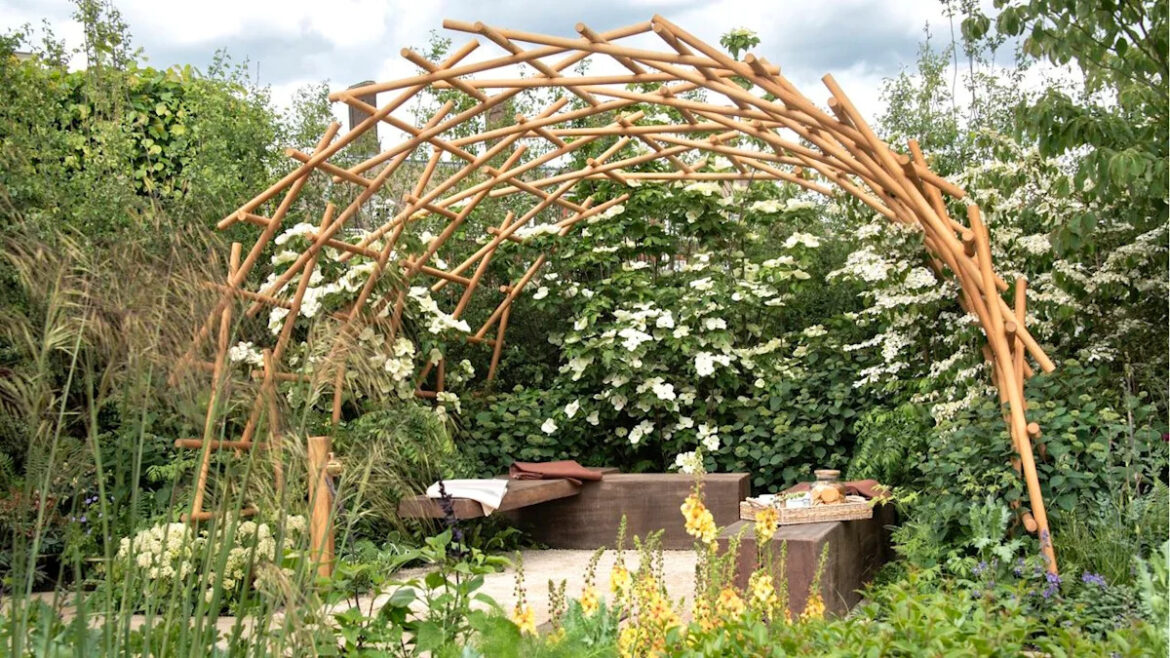 The One Gardening Task to Delay Until After the Heatwave For a Vibrant and Abundant Summer The One Gardening Task to Delay Until After the Heatwave For a Vibrant and Abundant Summer