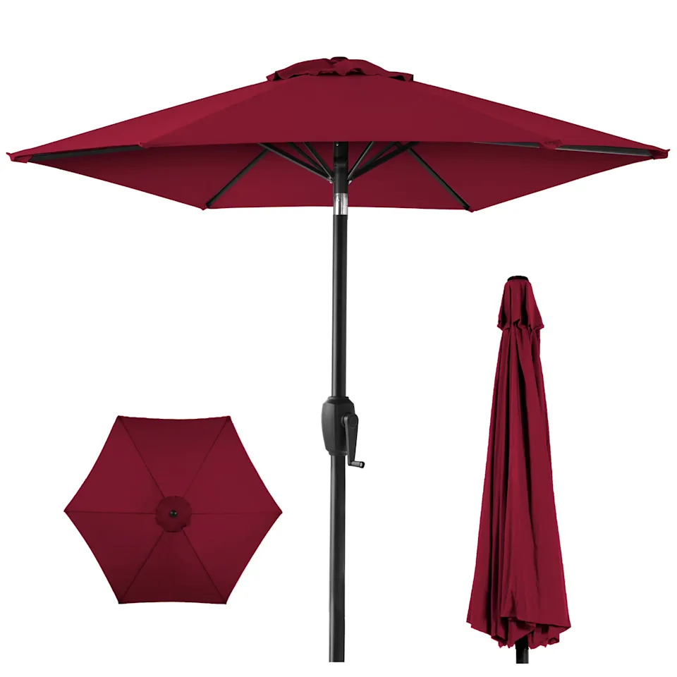 Image Credit: Walmart.com