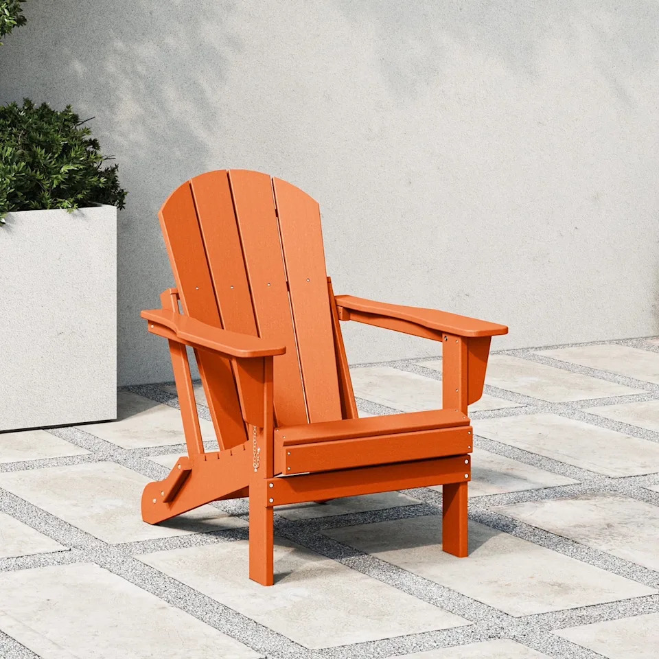 Image Credit: Walmart.com