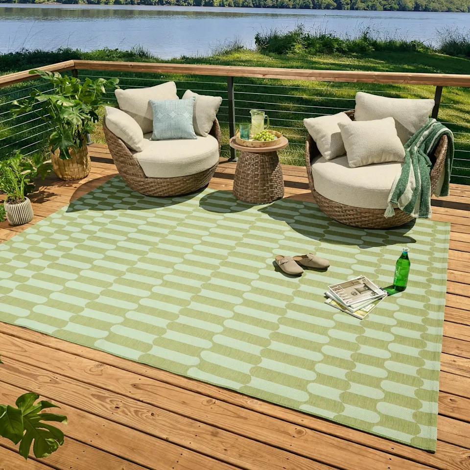 Image Credit: Walmart.com