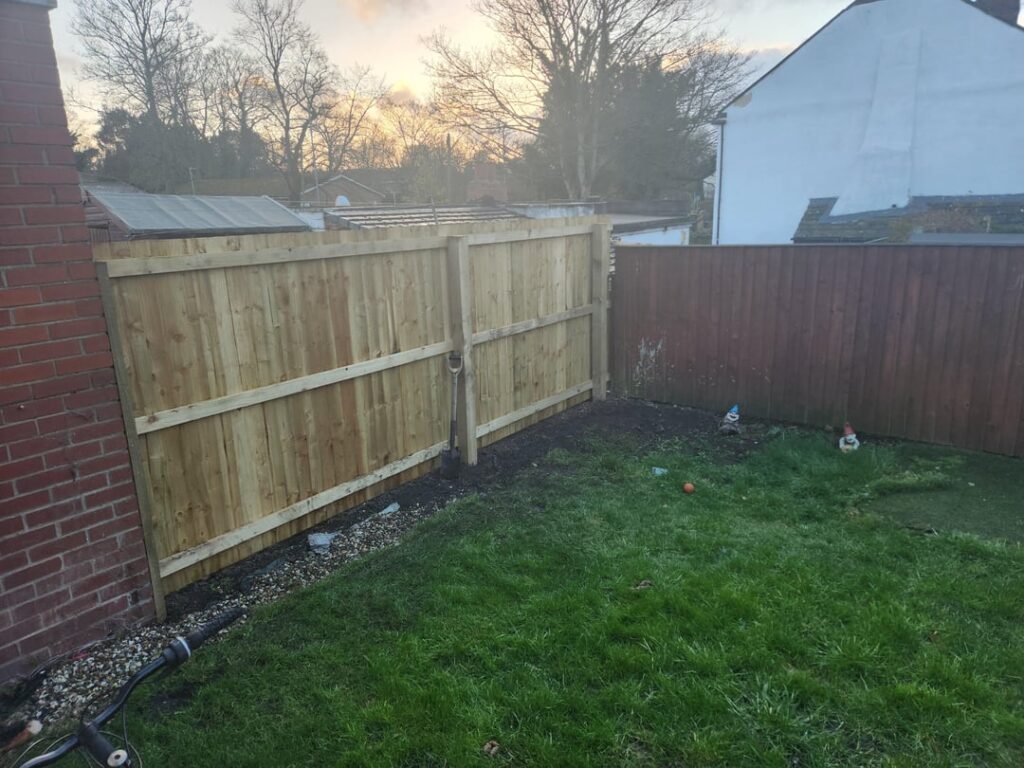 Currently garden (2 before > 2 after) Currently garden (2 before > 2 after)