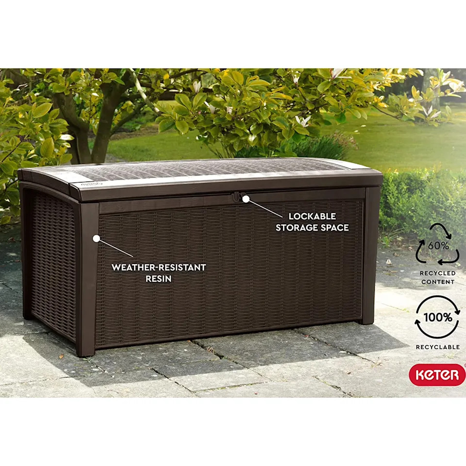 Image Credit: Walmart.com