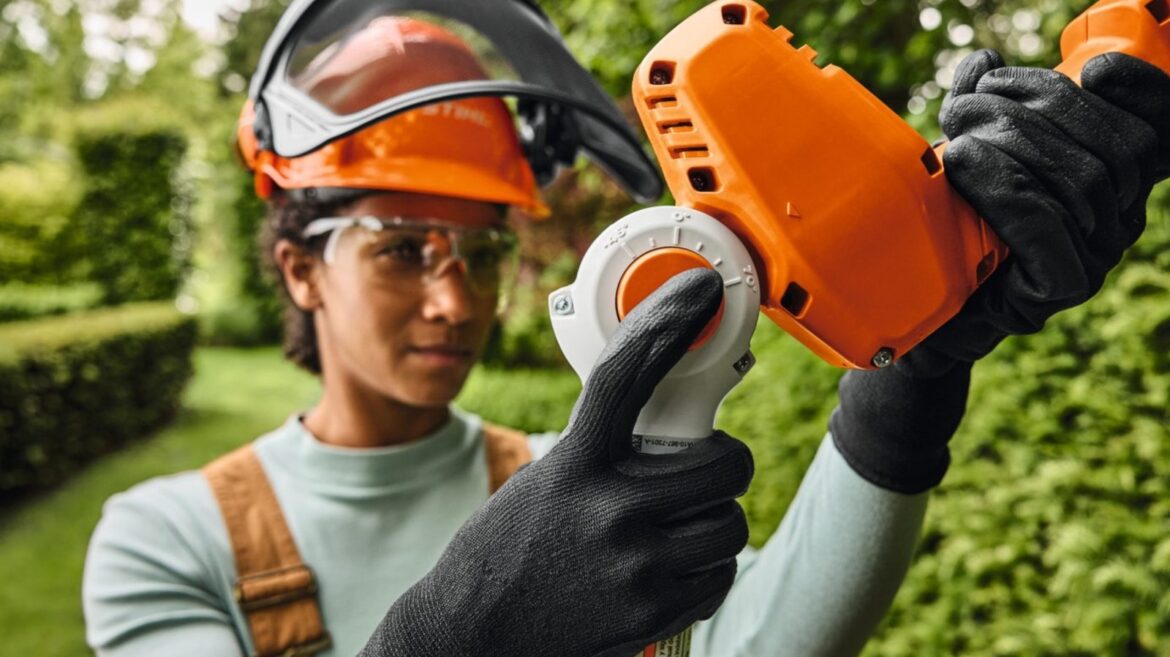 7 Cool New Stihl Products To Add To Your Garage In 2026 7 Cool New Stihl Products To Add To Your Garage In 2026