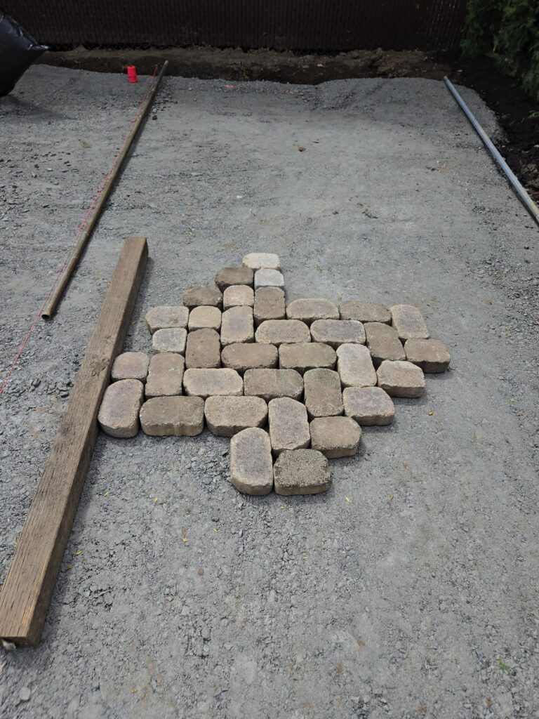 3 length paver pattern ideas 3 length paver pattern ideas