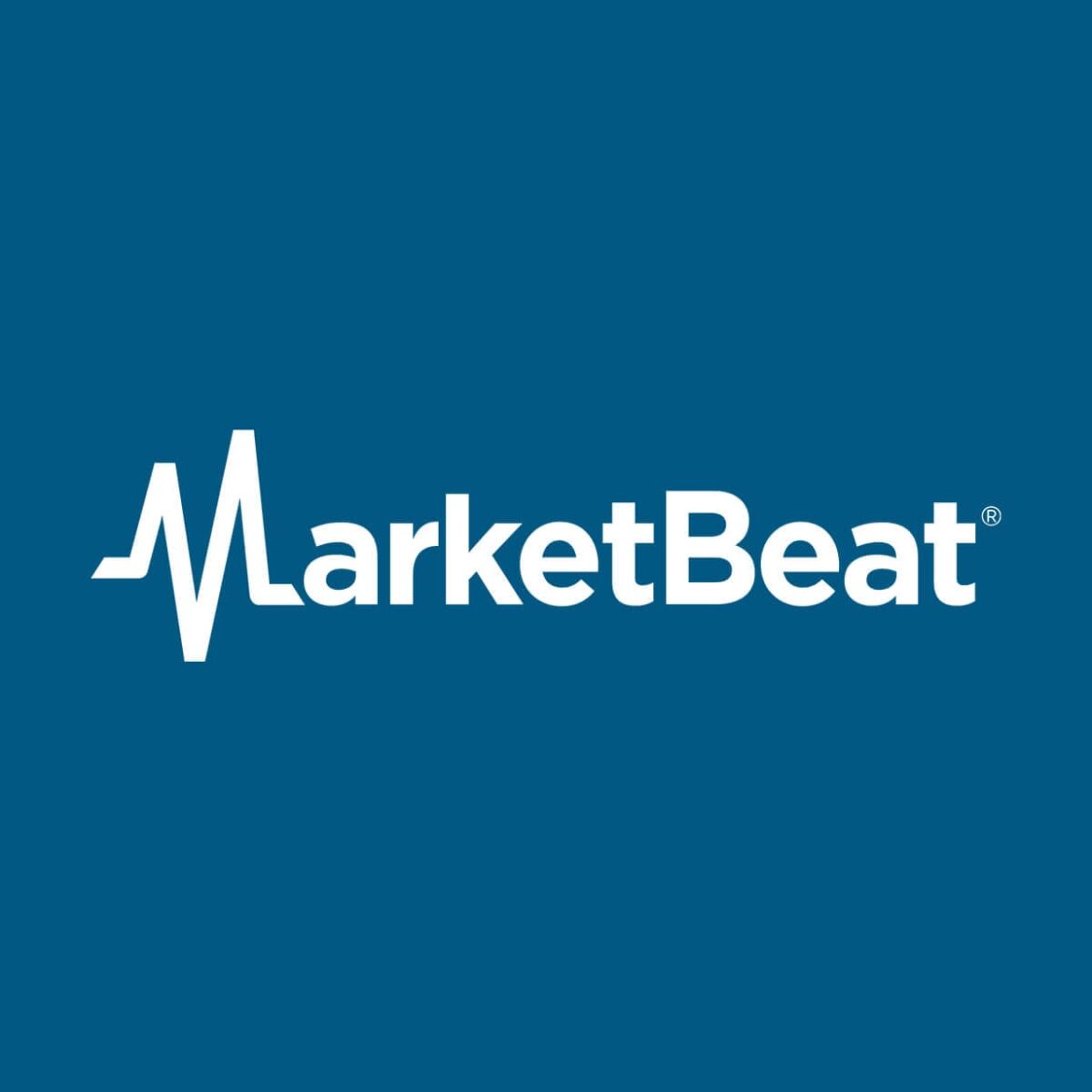 MarketBeat: Stock Market News and Research Tools MarketBeat: Stock Market News and Research Tools