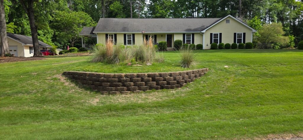 Ideas for this spot? Ideas for this spot?