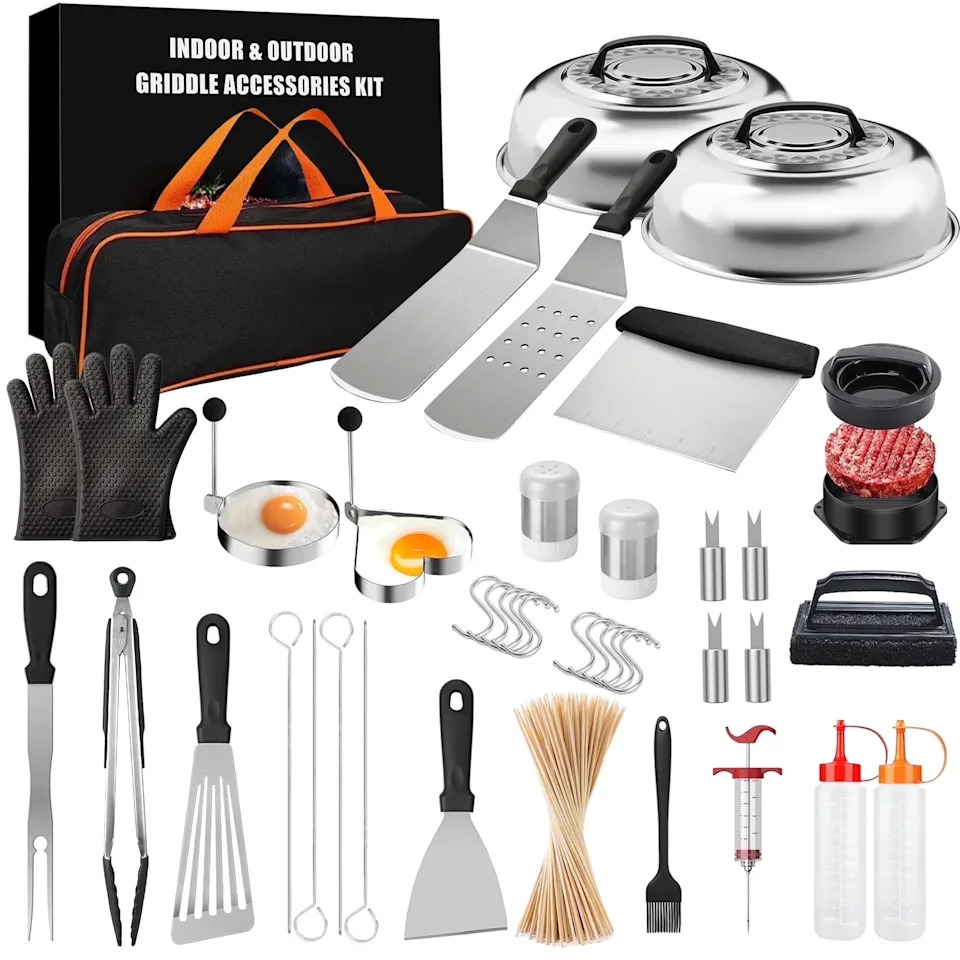 Image Credit: Walmart.com