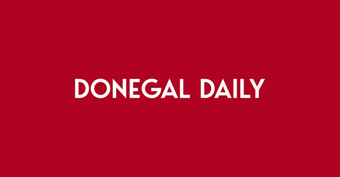OUTRAGE OVER CLAIMS THAT DEPARTMENT TRIED TO GAG DONEGAL GARDENER OUTRAGE OVER CLAIMS THAT DEPARTMENT TRIED TO GAG DONEGAL GARDENER