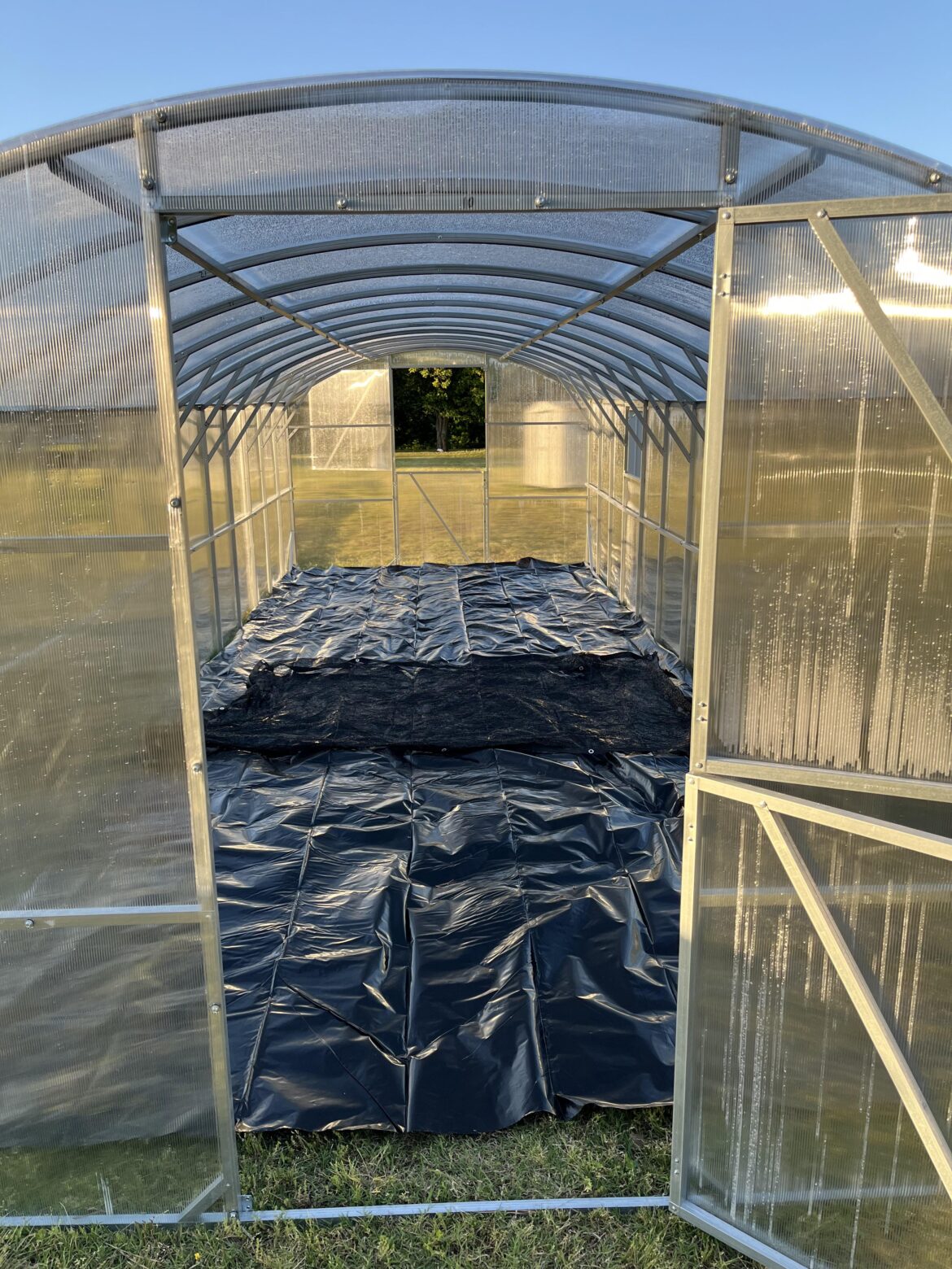 Vivosun Greenhouse Vivosun Greenhouse