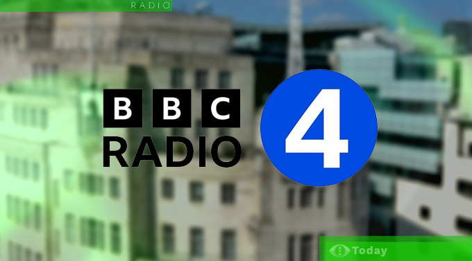 BBC Radio 4 to air emotional final Gardeners’ Question Time appearance from Matthew Biggs BBC Radio 4 to air emotional final Gardeners’ Question Time appearance from Matthew Biggs