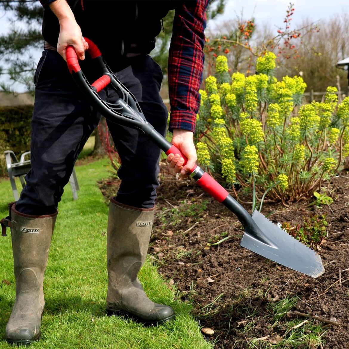 The Best Gardening Tools of 2026- Picks by Our Editors The Best Gardening Tools of 2026- Picks by Our Editors