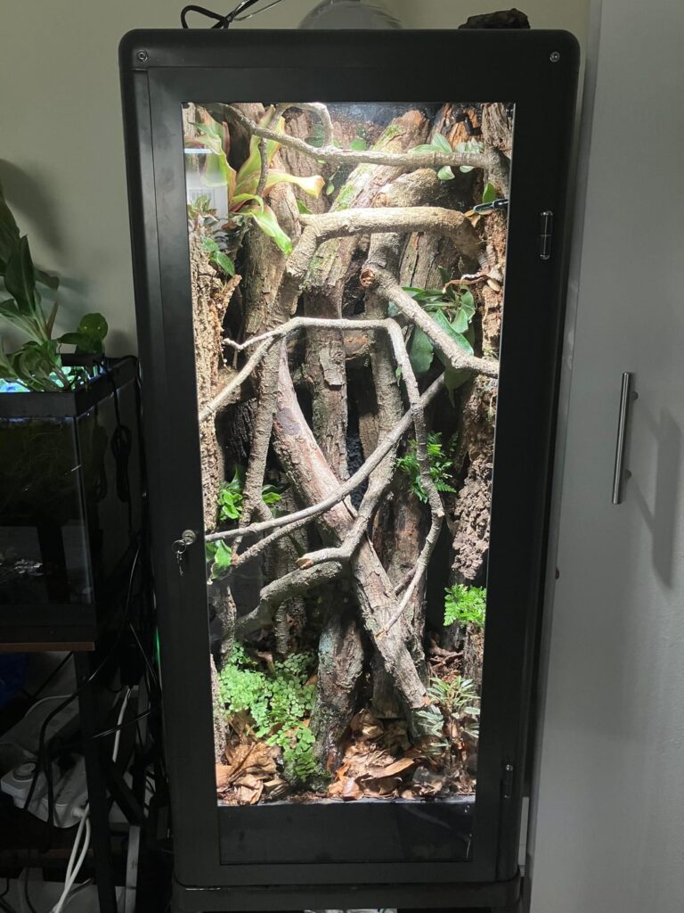FABRIKÖR build update FABRIKÖR build update