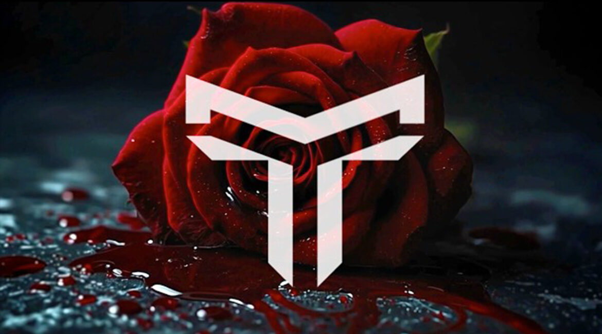 TERAMAZE return with cinematic new video “Enemy In The Garden”