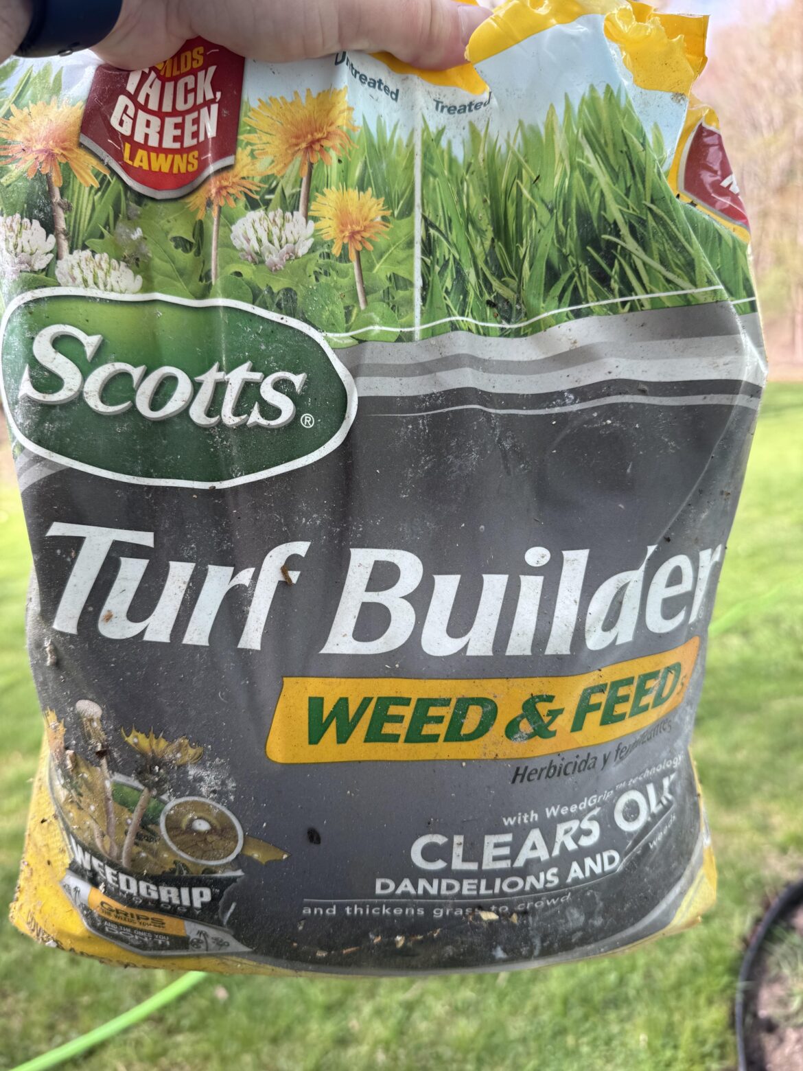 Is this stuff worth using? Is this stuff worth using?