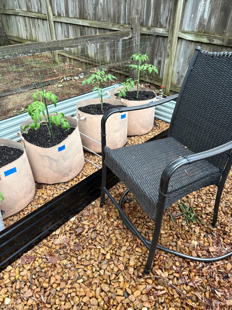 Am I Screwed ?