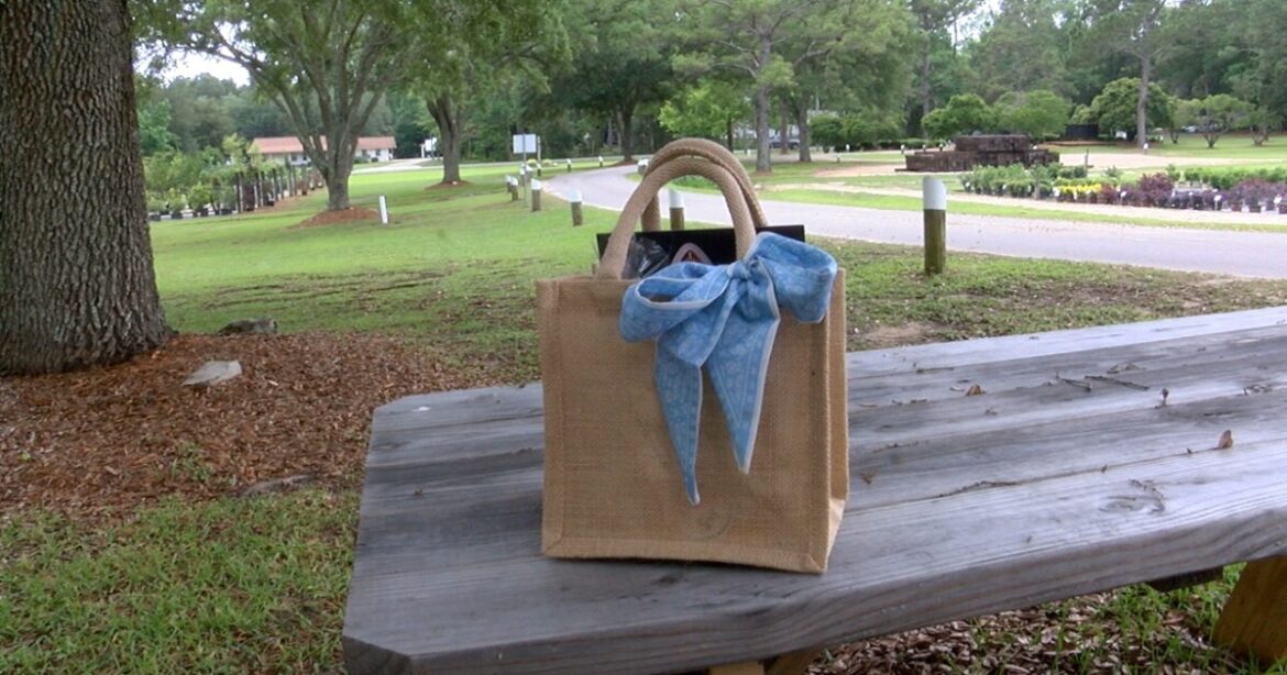 Tally Mobs hosts free Mother’s Day garden market this Saturday Tally Mobs hosts free Mother's Day garden market this Saturday