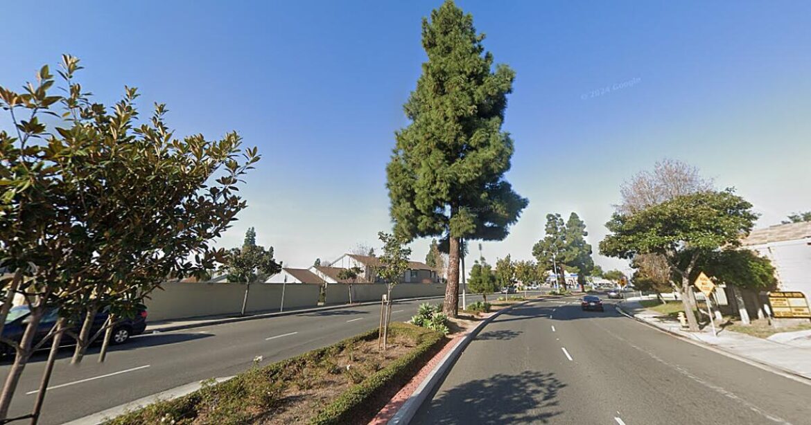 California teen dies after losing control of electric motorcycle California teen dies after losing control of electric motorcycle