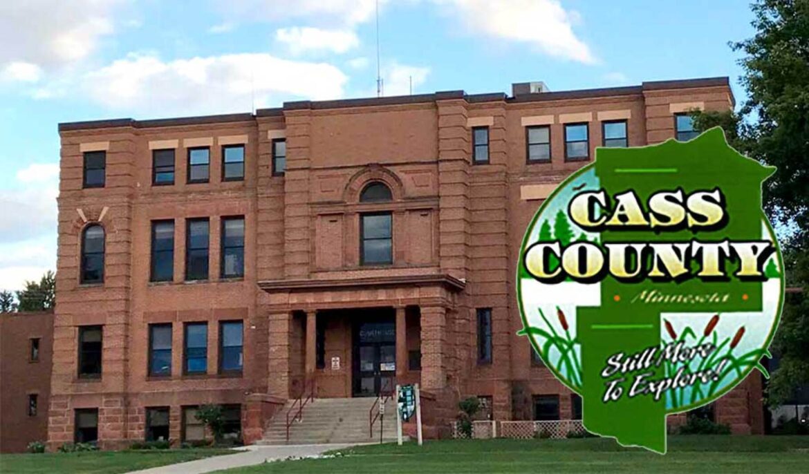 Cass County Board: County officials hear updates on food shelves, community gardens – Brainerd Dispatch Cass County Board: County officials hear updates on food shelves, community gardens - Brainerd Dispatch