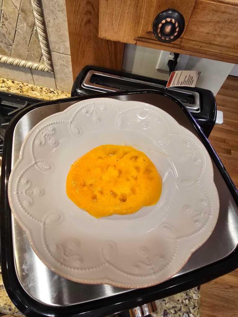 This looks delicious