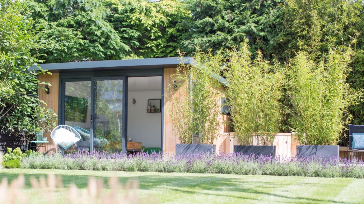 6 bamboo alternatives for privacy that are non-invasive 6 bamboo alternatives for privacy that are non-invasive