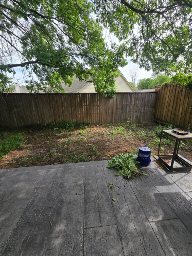 First time home owner North Texas First time home owner North Texas