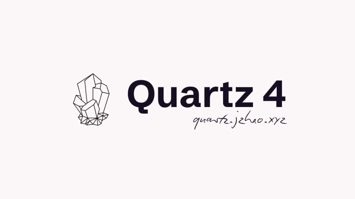 I built a greenhouse where an AI agent (OpenClaw) planner optimizes climate changes and ESP32 firmware controls the relays