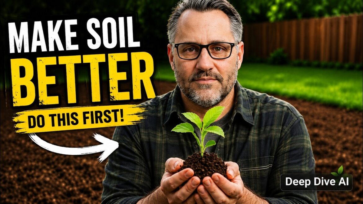 June 1 Garden: You’re Not Too Late June 1 Garden: You’re Not Too Late