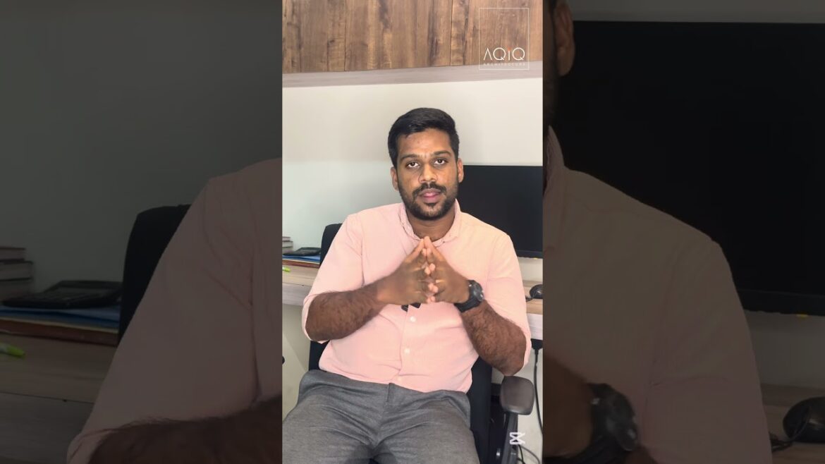 അമേരിക്കയിലെ മതിലുകളില്ലാത്ത വീടുകൾ | AMERICAN ARCHITECTURE | URBAN PLANNING | EXTERIOR | അമേരിക്കയിലെ മതിലുകളില്ലാത്ത വീടുകൾ | AMERICAN ARCHITECTURE | URBAN PLANNING | EXTERIOR |