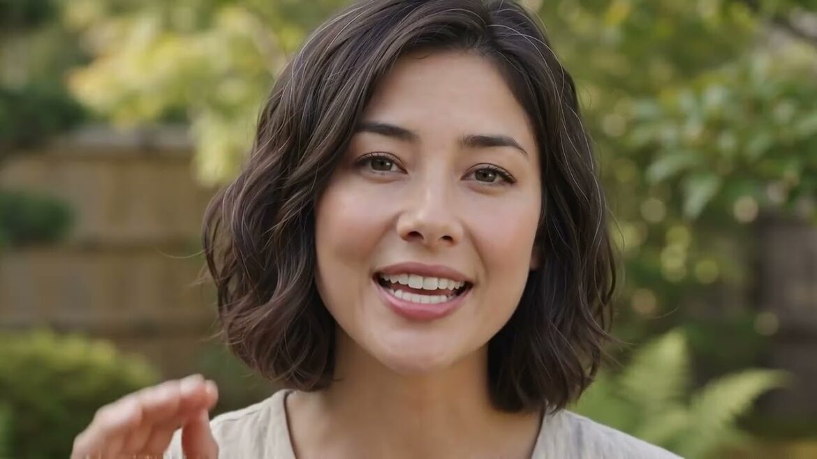 5 Japanese Garden Myths You Need to Stop Believing!