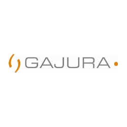 Luxus Home and Garden Announces 2026 UK Customer Support Initiative for Outdoor Furniture Buyers Luxus Home and Garden Announces 2026 UK Customer Support Initiative for Outdoor Furniture Buyers