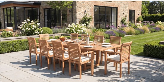 Cannot view this image? Visit: https://www.allforgardening.com/wp-content/uploads/2026/06/301282_5593f597e4be19b0_002.jpg