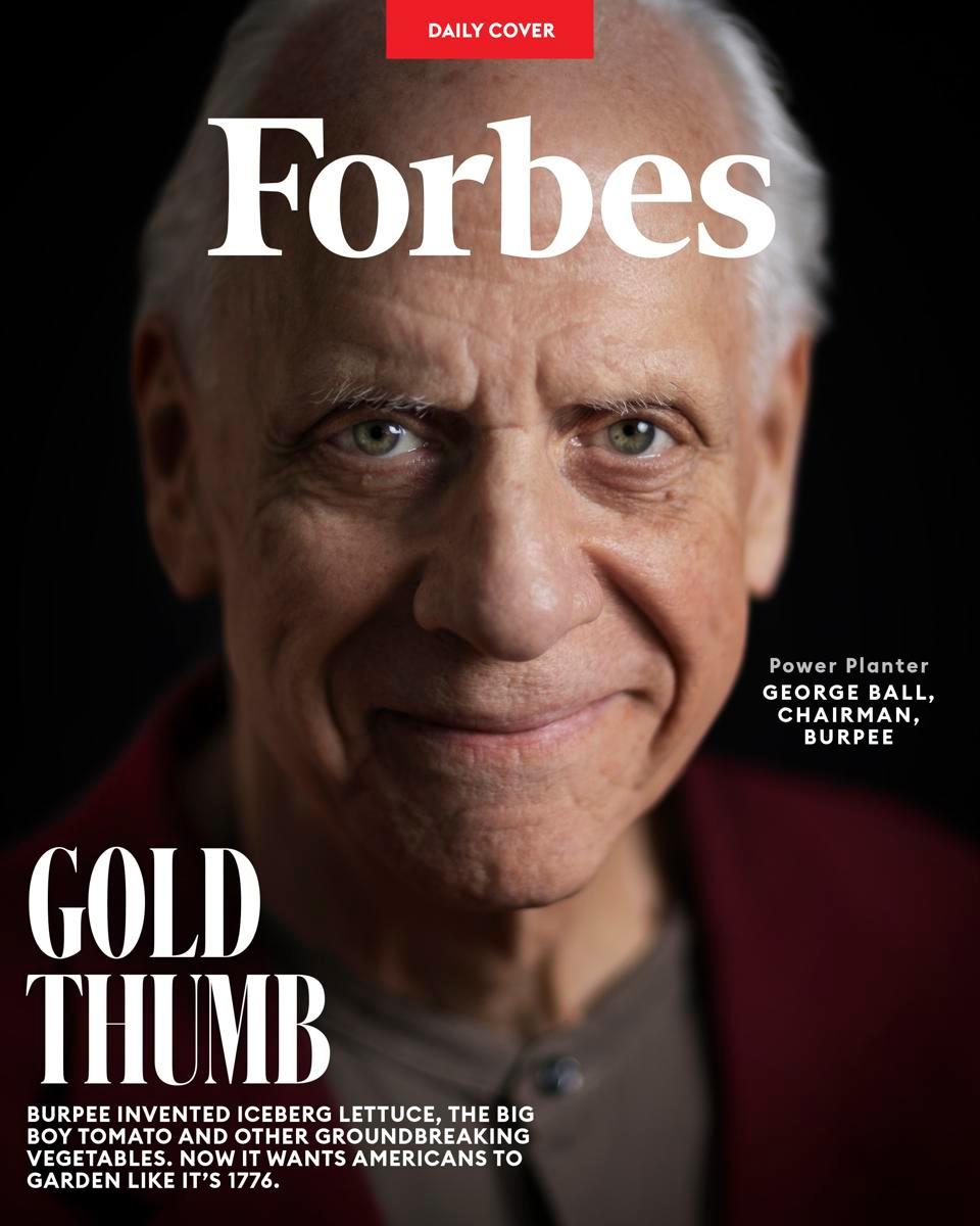 4x5-cover-burpee-seed-by-aaron-kotowski-for-forbes
