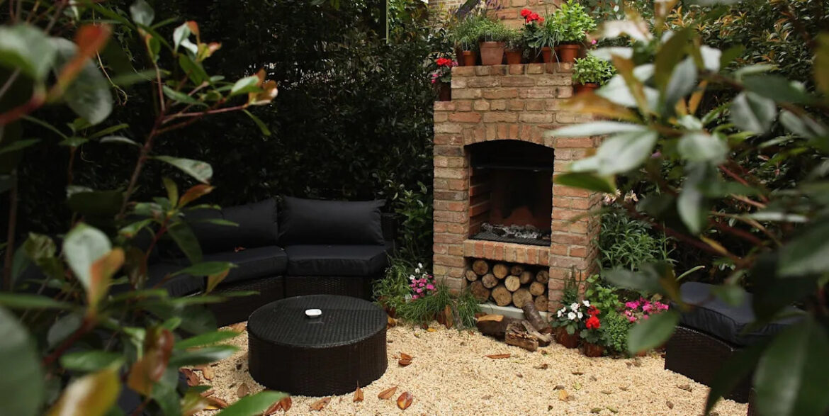 7 garden updates you’ll almost always regret 7 garden updates you'll almost always regret