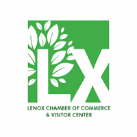 Lenox: Garden Party to highlight local businesses Saturday | Bizbrief Lenox Chamber Logo